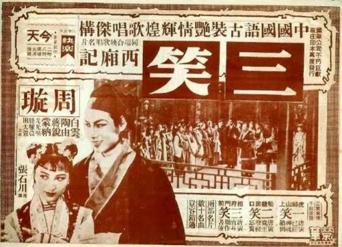 英国存款证明28天是存定期吗