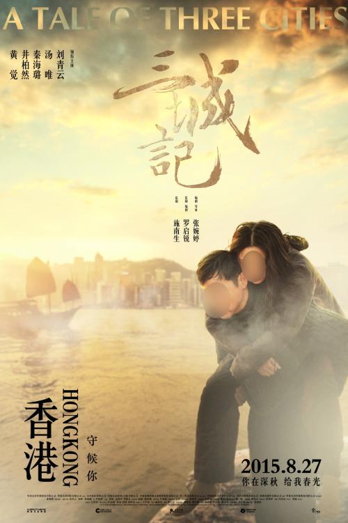 一比一仿南澳大利亚驾驶证